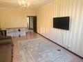 3-бөлмелі пәтер · 84 м² · 4/9 қабат, мкр Жас Канат, Баймагамбетова, бағасы: 47 млн ₸ в Алматы, Турксибский р-н — фото 3