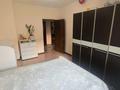 3-бөлмелі пәтер · 84 м² · 4/9 қабат, мкр Жас Канат, Баймагамбетова, бағасы: 47 млн ₸ в Алматы, Турксибский р-н — фото 9