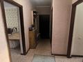 3-бөлмелі пәтер · 84 м² · 4/9 қабат, мкр Жас Канат, Баймагамбетова, бағасы: 47 млн ₸ в Алматы, Турксибский р-н — фото 17