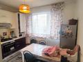 3-бөлмелі пәтер · 84 м² · 4/9 қабат, мкр Жас Канат, Баймагамбетова, бағасы: 47 млн ₸ в Алматы, Турксибский р-н — фото 11
