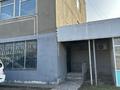 Свободное назначение, офисы, магазины и бутики, склады, медцентры и аптеки, образование · 94 м² за 37.2 млн 〒 в Алматы, Жетысуский р-н