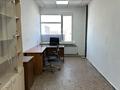Свободное назначение, офисы, магазины и бутики, склады, медцентры и аптеки, образование · 94 м² за 37.2 млн 〒 в Алматы, Жетысуский р-н — фото 11