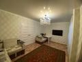 2-комнатная квартира · 52.7 м² · 1/9 этаж, Кизатова за 21.5 млн ₸ в Петропавловске — фото 2