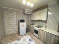 2-комнатная квартира · 52.7 м² · 1/9 этаж, Кизатова за 21.5 млн ₸ в Петропавловске — фото 5