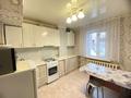 2-комнатная квартира · 52.7 м² · 1/9 этаж, Кизатова за 21.5 млн ₸ в Петропавловске — фото 8