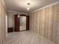 1-бөлмелі пәтер · 34.3 м² · 1/8 қабат, Бокенбай батыра, бағасы: 13.5 млн ₸ в Актобе