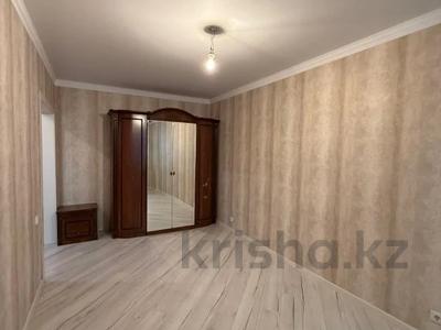 1-бөлмелі пәтер · 34.3 м² · 1/8 қабат, Бокенбай батыра, бағасы: 13.5 млн ₸ в Актобе
