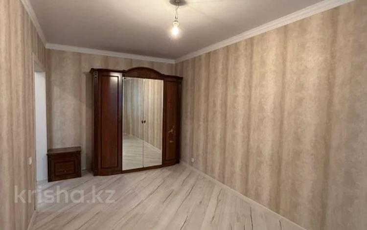 1-бөлмелі пәтер · 34.3 м² · 1/8 қабат, Бокенбай батыра, бағасы: 13.5 млн ₸ в Актобе — фото 3