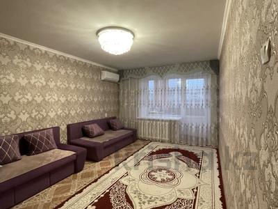 1-комнатная квартира, 33 м², 3/5 этаж, Победа 14 за 13.8 млн 〒 в Петропавловске