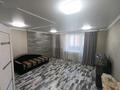 1-бөлмелі пәтер · 45 м² · 4/5 қабат, 5 микрорайон, бағасы: 19.5 млн ₸ в Костанае — фото 2