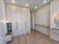 2-бөлмелі пәтер · 40 м² · 15/16 қабат, казыбек би 7, бағасы: 32 млн ₸ в Астане, Нура р-н