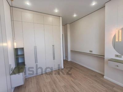 2-бөлмелі пәтер · 40 м² · 15/16 қабат, казыбек би 7, бағасы: 32 млн ₸ в Астане, Нура р-н