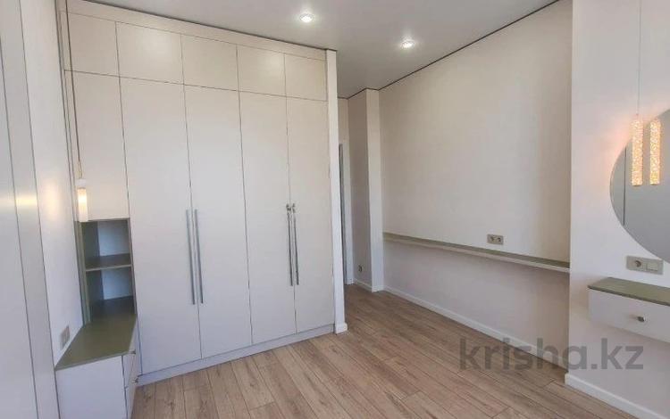 2-бөлмелі пәтер · 40 м² · 15/16 қабат, казыбек би 7, бағасы: 32 млн ₸ в Астане, Нура р-н — фото 2