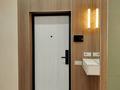 2-бөлмелі пәтер · 40 м² · 15/16 қабат, казыбек би 7, бағасы: 32 млн ₸ в Астане, Нура р-н — фото 10