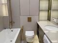2-бөлмелі пәтер · 40 м² · 15/16 қабат, казыбек би 7, бағасы: 32 млн ₸ в Астане, Нура р-н — фото 12