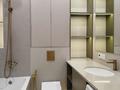 2-бөлмелі пәтер · 40 м² · 15/16 қабат, казыбек би 7, бағасы: 32 млн ₸ в Астане, Нура р-н — фото 13