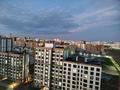 2-бөлмелі пәтер · 40 м² · 15/16 қабат, казыбек би 7, бағасы: 32 млн ₸ в Астане, Нура р-н — фото 14