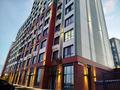 2-бөлмелі пәтер · 40 м² · 15/16 қабат, казыбек би 7, бағасы: 32 млн ₸ в Астане, Нура р-н — фото 15