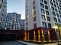2-бөлмелі пәтер · 40 м² · 15/16 қабат, казыбек би 7, бағасы: 32 млн ₸ в Астане, Нура р-н — фото 16