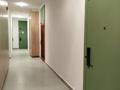 2-бөлмелі пәтер · 40 м² · 15/16 қабат, казыбек би 7, бағасы: 32 млн ₸ в Астане, Нура р-н — фото 17