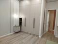 2-бөлмелі пәтер · 40 м² · 15/16 қабат, казыбек би 7, бағасы: 32 млн ₸ в Астане, Нура р-н — фото 2