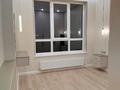 2-бөлмелі пәтер · 40 м² · 15/16 қабат, казыбек би 7, бағасы: 32 млн ₸ в Астане, Нура р-н — фото 3