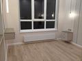 2-бөлмелі пәтер · 40 м² · 15/16 қабат, казыбек би 7, бағасы: 32 млн ₸ в Астане, Нура р-н — фото 4
