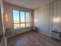 2-бөлмелі пәтер · 40 м² · 15/16 қабат, казыбек би 7, бағасы: 32 млн ₸ в Астане, Нура р-н — фото 5