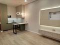 2-бөлмелі пәтер · 40 м² · 15/16 қабат, казыбек би 7, бағасы: 32 млн ₸ в Астане, Нура р-н — фото 6