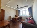 5-бөлмелі пәтер · 204 м² · 28/31 қабат, ул. Ахмета Байтурсынова 9блокF2, бағасы: 220 млн ₸ в Астане, Сарайшык р-н — фото 12