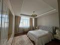 5-бөлмелі пәтер · 204 м² · 28/31 қабат, ул. Ахмета Байтурсынова 9блокF2, бағасы: 220 млн ₸ в Астане, Сарайшык р-н — фото 13