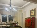 5-бөлмелі пәтер · 204 м² · 28/31 қабат, ул. Ахмета Байтурсынова 9блокF2, бағасы: 220 млн ₸ в Астане, Сарайшык р-н — фото 17