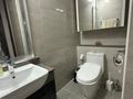 5-бөлмелі пәтер · 204 м² · 28/31 қабат, ул. Ахмета Байтурсынова 9блокF2, бағасы: 220 млн ₸ в Астане, Сарайшык р-н — фото 8