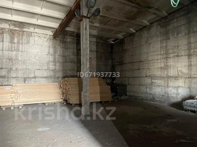 Аренда промбаз и заводов в Карагандинской обл.: Промбаза · 2 сотки, мкр Новый Город, Толепова 3/20 — Механическая за 200 000 〒 Промбаза · 2 сотки, мкр Новый Город, Толепова 3/20 — Механическая за 200 000 〒 в Караганде, Казыбек би р-н