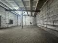 Промбаза · 3.5 соток, мкр Новый Город, Толепова 3/21 — Механическая за 350 000 〒 в Караганде, Казыбек би р-н — фото 3