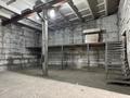Промбаза · 3.5 соток, мкр Новый Город, Толепова 3/21 — Механическая за 350 000 〒 в Караганде, Казыбек би р-н — фото 2