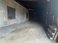Промбаза · 3.5 соток, мкр Новый Город, Толепова 3/21 — Механическая за 350 000 〒 в Караганде, Казыбек би р-н — фото 12