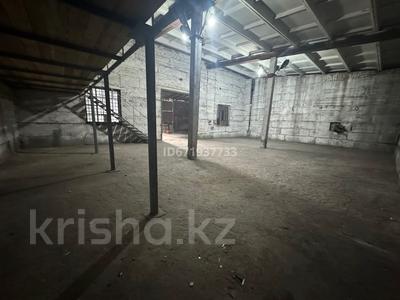 Промбаза · 3.5 соток, мкр Новый Город, Толепова 3/21 — Механическая за 350 000 〒 в Караганде, Казыбек би р-н