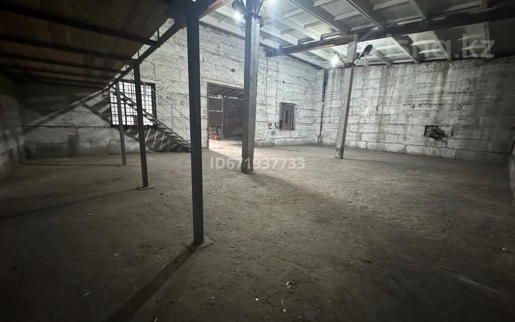 Промбаза · 3.5 соток, мкр Новый Город, Толепова 3/21 — Механическая за 350 000 〒 в Караганде, Казыбек би р-н — фото 36