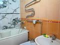 4-бөлмелі пәтер · 80 м² · 5/5 қабат, желтоксан, бағасы: 24.5 млн ₸ в Талдыкоргане, мкр Самал — фото 13