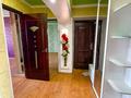 4-бөлмелі пәтер · 80 м² · 5/5 қабат, желтоксан, бағасы: 24.5 млн ₸ в Талдыкоргане, мкр Самал — фото 9