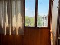 4-бөлмелі пәтер · 80 м² · 5/5 қабат, желтоксан, бағасы: 24.5 млн ₸ в Талдыкоргане, мкр Самал — фото 10