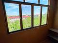 4-бөлмелі пәтер · 80 м² · 5/5 қабат, желтоксан, бағасы: 24.5 млн ₸ в Талдыкоргане, мкр Самал — фото 11