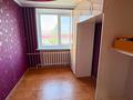 4-бөлмелі пәтер · 80 м² · 5/5 қабат, желтоксан, бағасы: 24.5 млн ₸ в Талдыкоргане, мкр Самал — фото 12