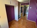 4-бөлмелі пәтер · 80 м² · 5/5 қабат, желтоксан, бағасы: 24.5 млн ₸ в Талдыкоргане, мкр Самал