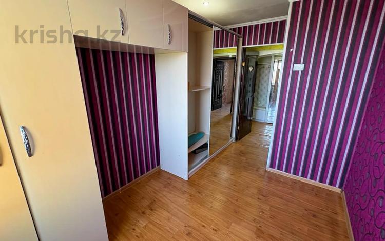 4-бөлмелі пәтер · 80 м² · 5/5 қабат, желтоксан, бағасы: 24.5 млн ₸ в Талдыкоргане, мкр Самал — фото 4