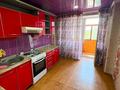 4-бөлмелі пәтер · 80 м² · 5/5 қабат, желтоксан, бағасы: 24.5 млн ₸ в Талдыкоргане, мкр Самал — фото 2