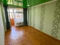 4-бөлмелі пәтер · 80 м² · 5/5 қабат, желтоксан, бағасы: 24.5 млн ₸ в Талдыкоргане, мкр Самал — фото 4