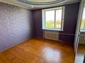 4-бөлмелі пәтер · 80 м² · 5/5 қабат, желтоксан, бағасы: 24.5 млн ₸ в Талдыкоргане, мкр Самал — фото 6