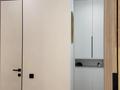 2-бөлмелі пәтер · 43 м² · 12/12 қабат, Сыганак 24, бағасы: 37 млн ₸ в Астане, Нура р-н — фото 11